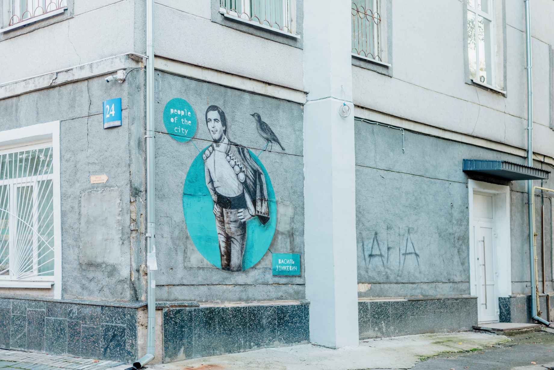 能源監測平臺,用能企業,大型建筑,能源消耗管理,智能化平臺 能源監測平臺,用能企業,大型建筑,能源消耗管理,智能化平臺