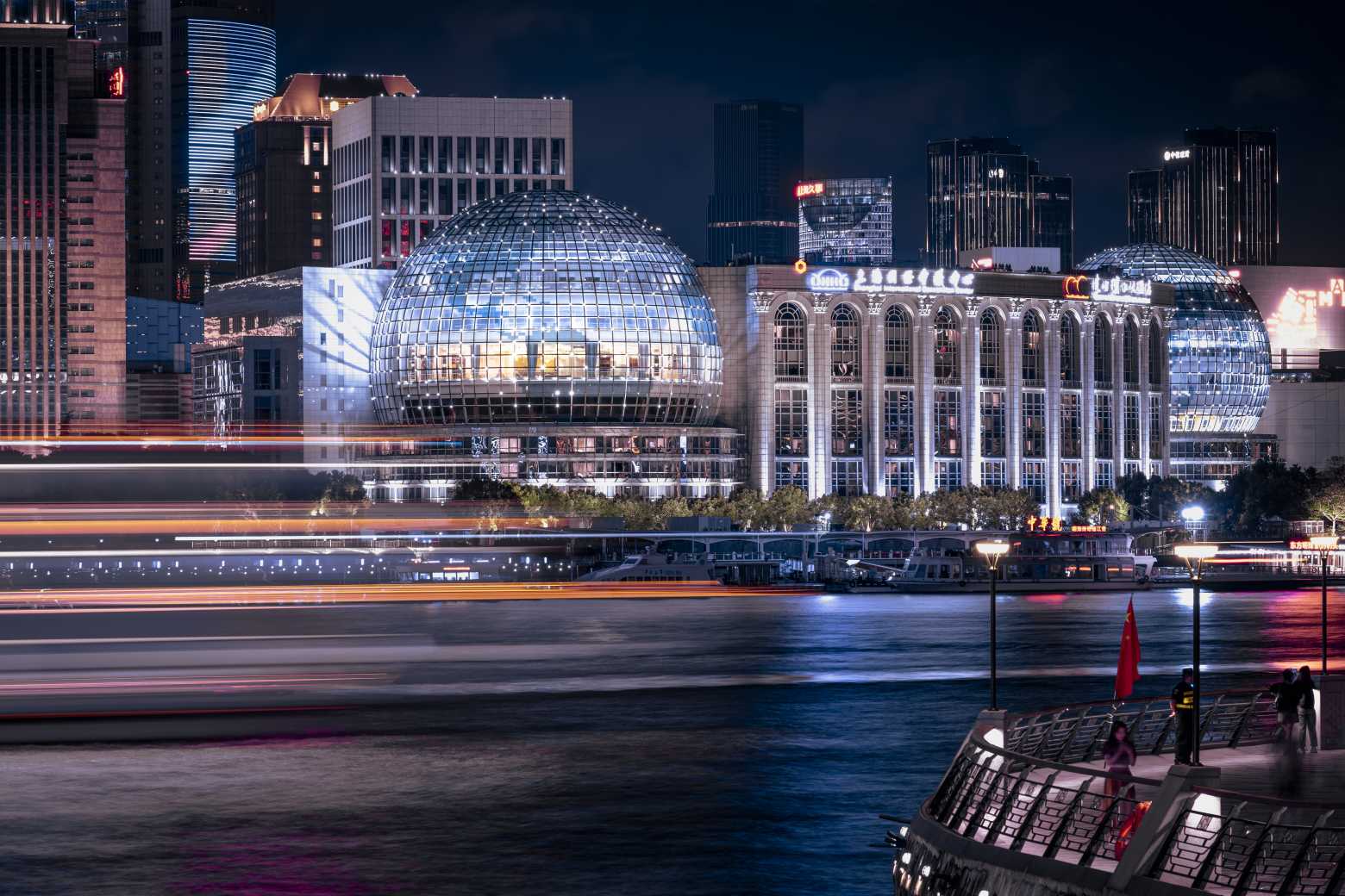 能源管理系統，系統功能盤點，智能化能源管理，能源管理的價值