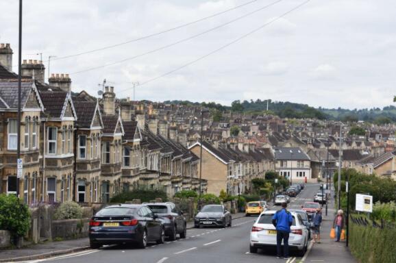 能耗監測系統：實現能源高效管理的利器