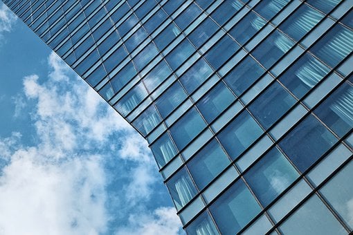 能耗監測系統有哪些硬件設備