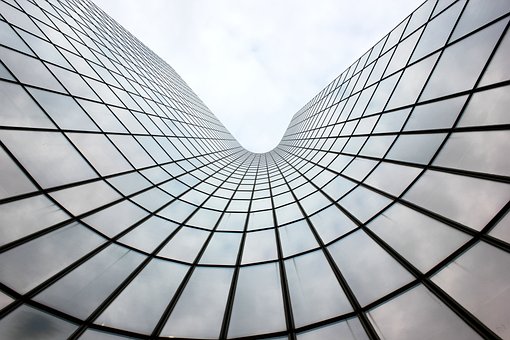 能耗監測管理系統價格多少錢