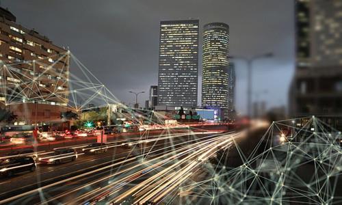 建筑節能改造中的注意事項