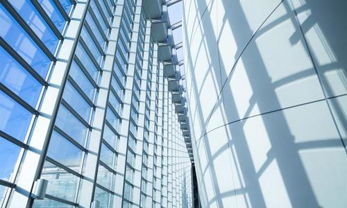 用電監控系統的應用場景 用電監控系統的應用場景