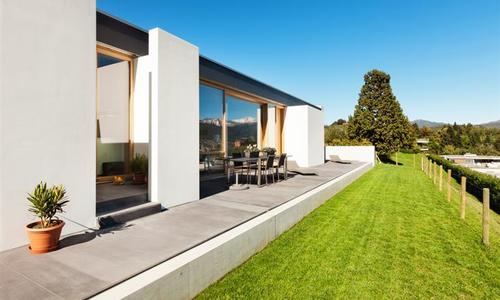 醫(yī)院智能化管理系統(tǒng)的優(yōu)勢(shì)有哪些？