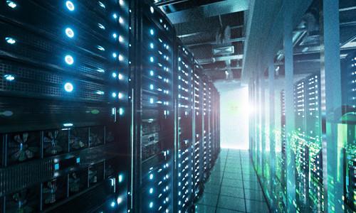 樓宇自控節(jié)能方案的實(shí)施策略有哪些？