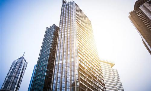 樓宇自控系統(tǒng)多少錢 市面上樓宇自控系統(tǒng)的價(jià)格范圍 樓宇自控系統(tǒng)多少錢 市面上樓宇自控系統(tǒng)的價(jià)格范圍