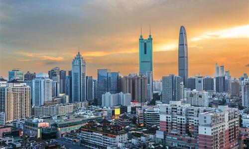 智慧工廠管理系統(tǒng)的優(yōu)勢(圖1)