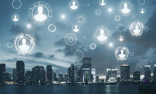 樓宇自控節能方案實施要點分析！