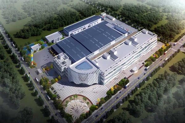 大數(shù)據(jù)技術(shù)，企業(yè)能源監(jiān)測系統(tǒng)太給力！