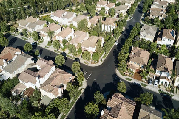 建筑能耗監測實施概況！