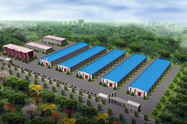 能源監(jiān)測(cè)分析系統(tǒng)的介紹？