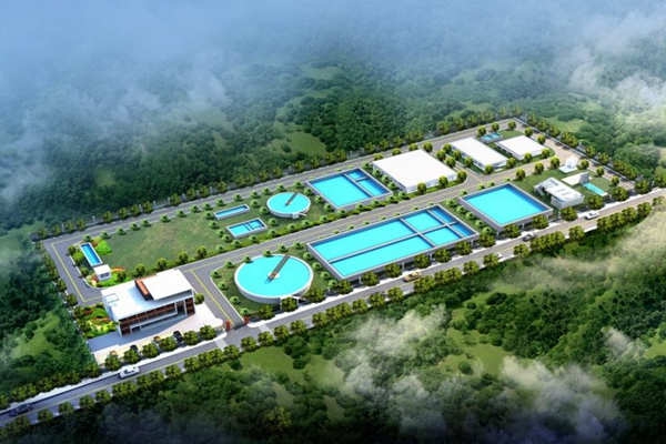 油田企業能耗監測主要評價參數匯總！