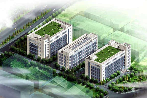 建筑能耗監測系統和建筑能源管理系統有什么區別？