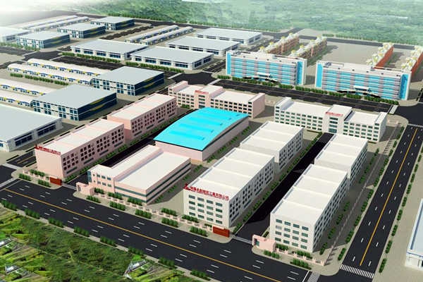 三水分享用能設(shè)備現(xiàn)場(chǎng)能耗監(jiān)測(cè)狀況！