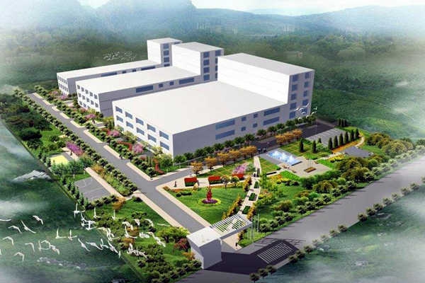 能耗監(jiān)測(cè)合格判斷和監(jiān)測(cè)報(bào)告的編寫！