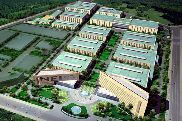 能耗監測儀表的校準條件與周期！