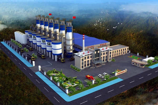 設(shè)備管理對(duì)能耗監(jiān)測(cè)至關(guān)重要！