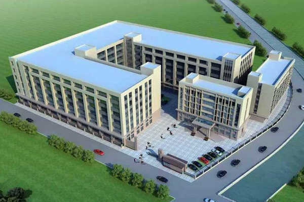 能耗監(jiān)測(cè)儀器設(shè)備的配置管理！