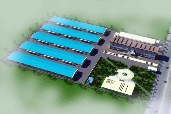 樹立能耗監測安全意識，力求操作到位！