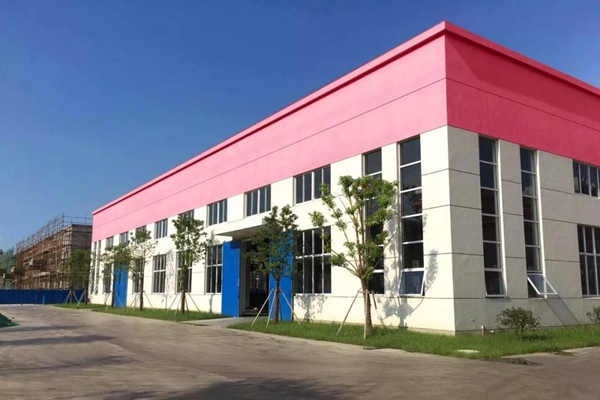 電加熱爐電力能耗監測方法！