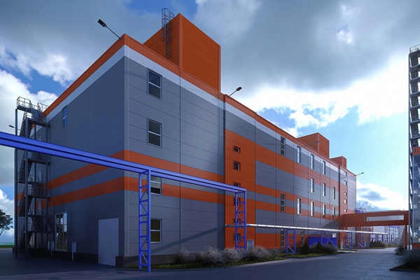 編寫能耗監測報告作為能源管理依據！