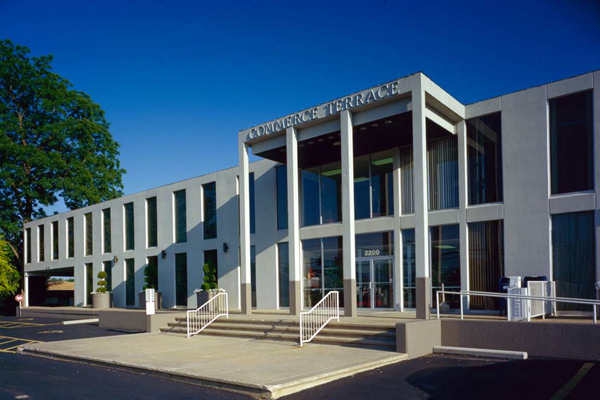 國外能耗監測技術研究熱點！