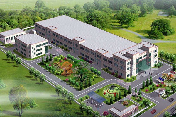 我國能耗監測所面臨的實際問題！