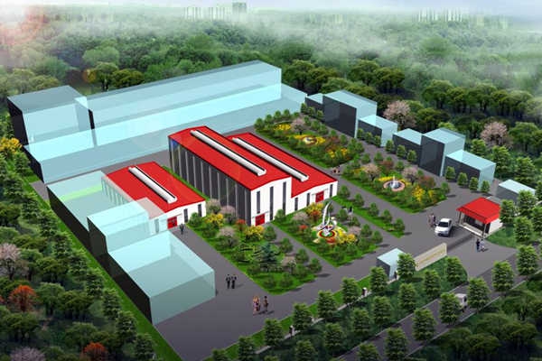 工業能耗監測有哪些欠缺之處？