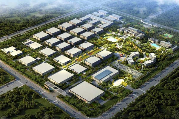 開展能耗監(jiān)測有哪些利益相關(guān)者？