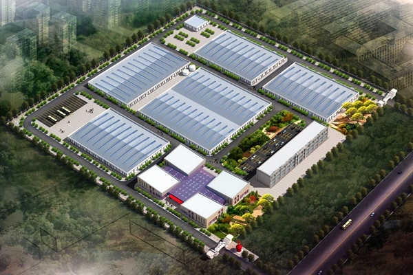 煤炭企業(yè)能耗監(jiān)測工作為何一再受阻？