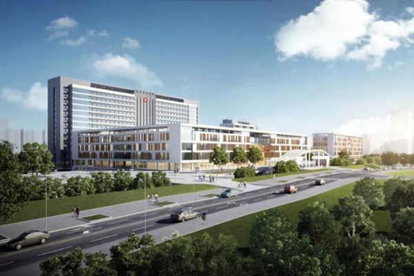 能耗監(jiān)測(cè)實(shí)例效果分析！