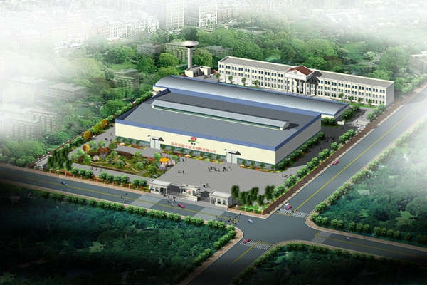 企業(yè)應(yīng)加強(qiáng)能耗監(jiān)測(cè)，挖掘節(jié)能降耗潛力！