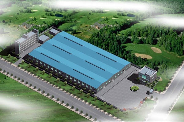 能耗監(jiān)測(cè)系統(tǒng)，企業(yè)能耗監(jiān)測(cè)與管理工作穩(wěn)了！