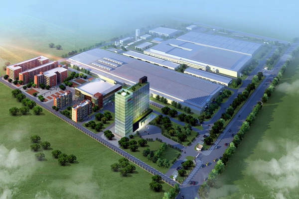 油氣田企業現場能耗監測樣本選取原則！