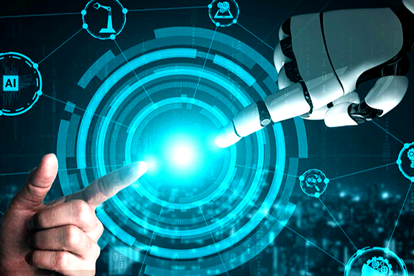 工業互聯時代能耗監測將大有可為！