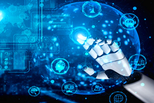 企業(yè)能源監(jiān)測系統(tǒng)的實(shí)現(xiàn)！