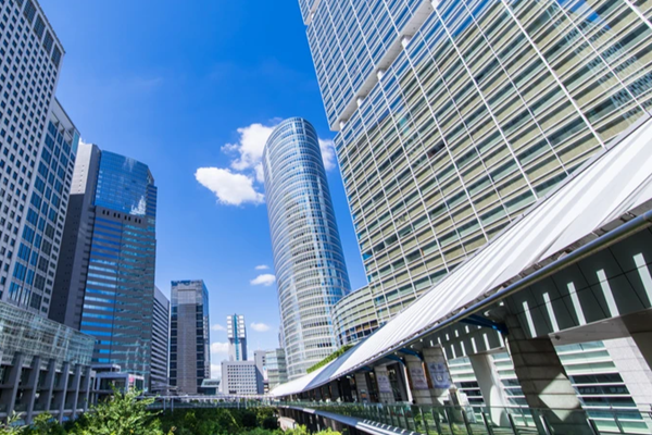 能源監(jiān)測系統(tǒng)建設(shè)的意義！