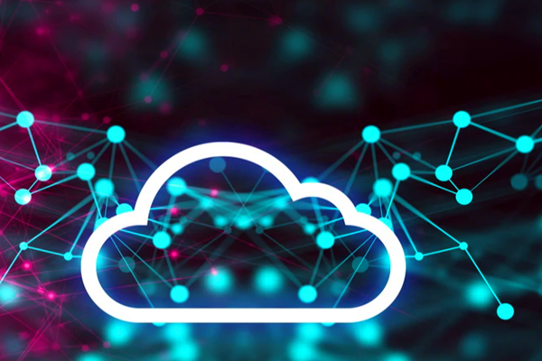 能源監測管理系統小知識！