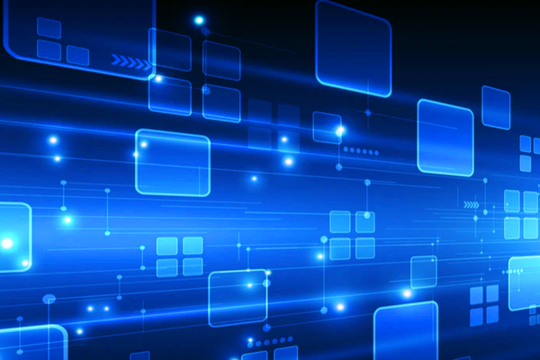 建筑節能監測系統，可持續發展的需要！