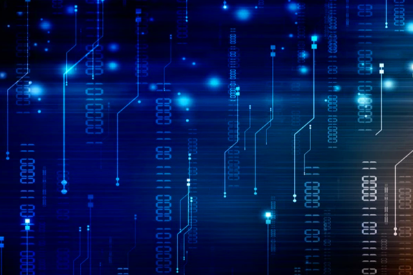 能源監測管理系統功能需求分析！