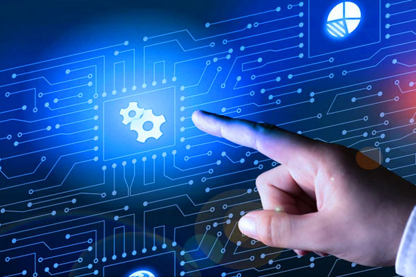 工信部發布的《工業節能管理辦法》，知多少？