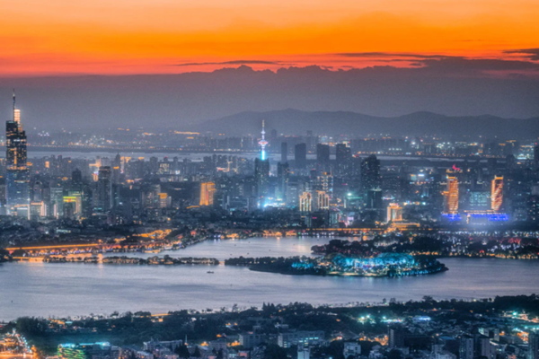 能耗雙控：面對綠色與增長兩個重要目標(biāo)，魚與熊掌如何兼得？