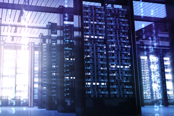 山東鋼鐵產(chǎn)業(yè)“十四五”發(fā)展規(guī)劃！