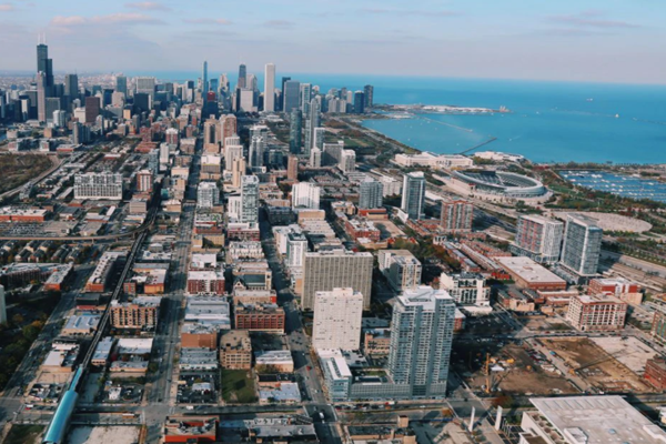 《“十四五”工業綠色發展規劃》出臺！