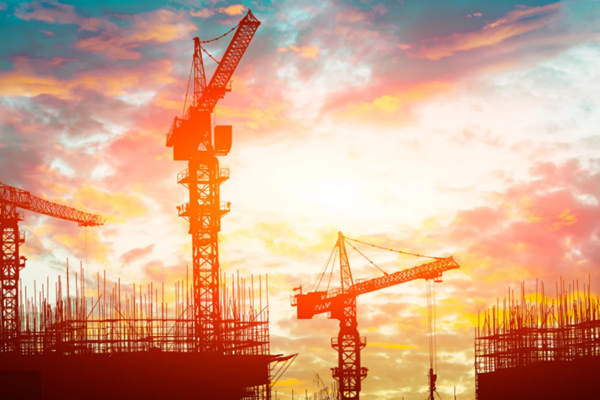 新能源已成為“十四五”主線，節能減排勢在必行！