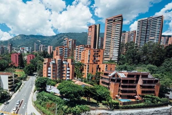 切實做好碳排放配額清繳工作！