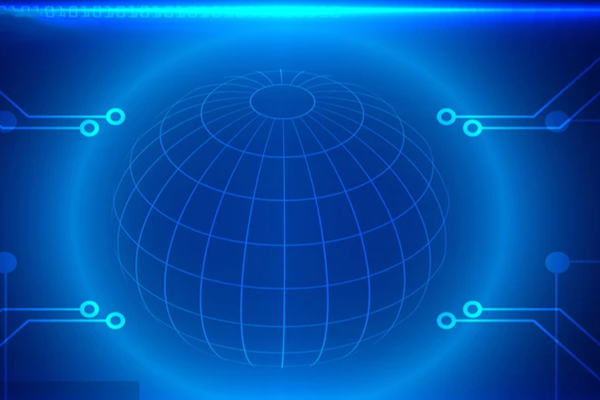 企業為什么要節能減排？