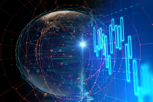 2022年我國工業節能行業概況！