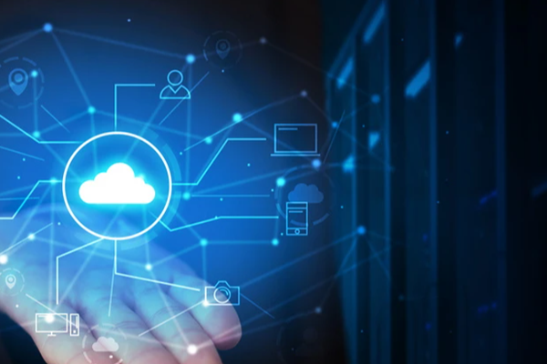 山東嚴守“兩高”行業能耗煤耗只減不增底線！