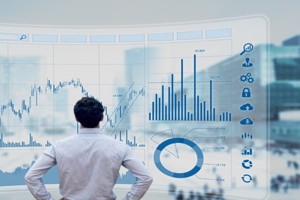 園區污染治理的開展內容與實踐！